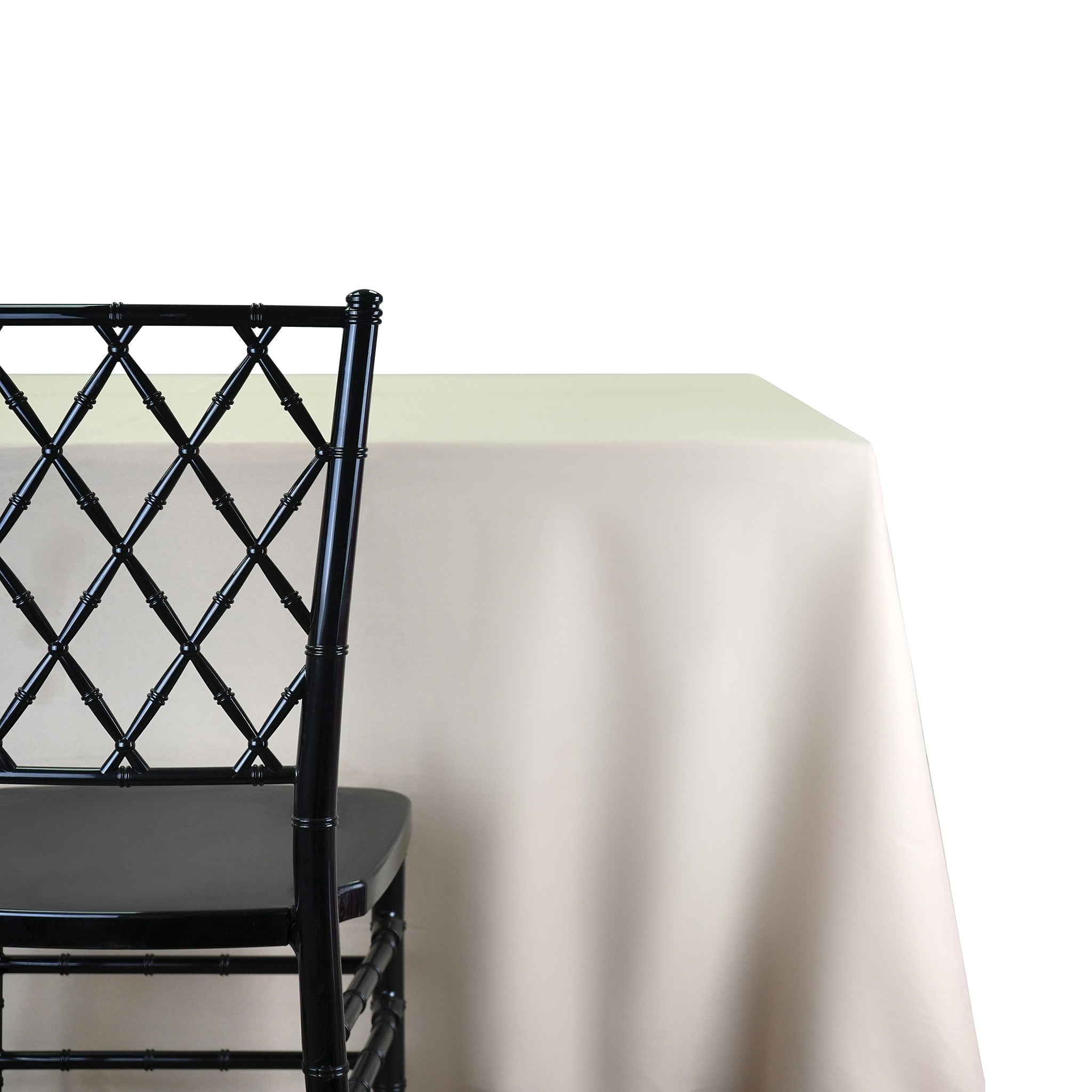 Stone Polyester – Table Linen