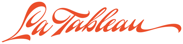 Table Linen