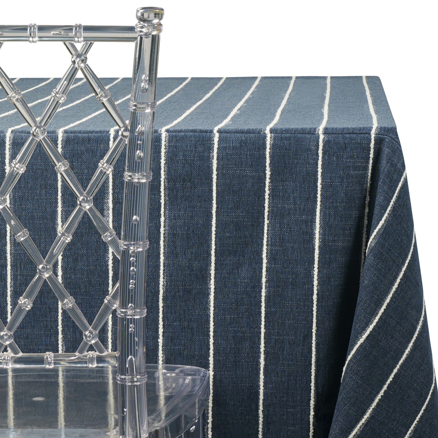 Cambridge