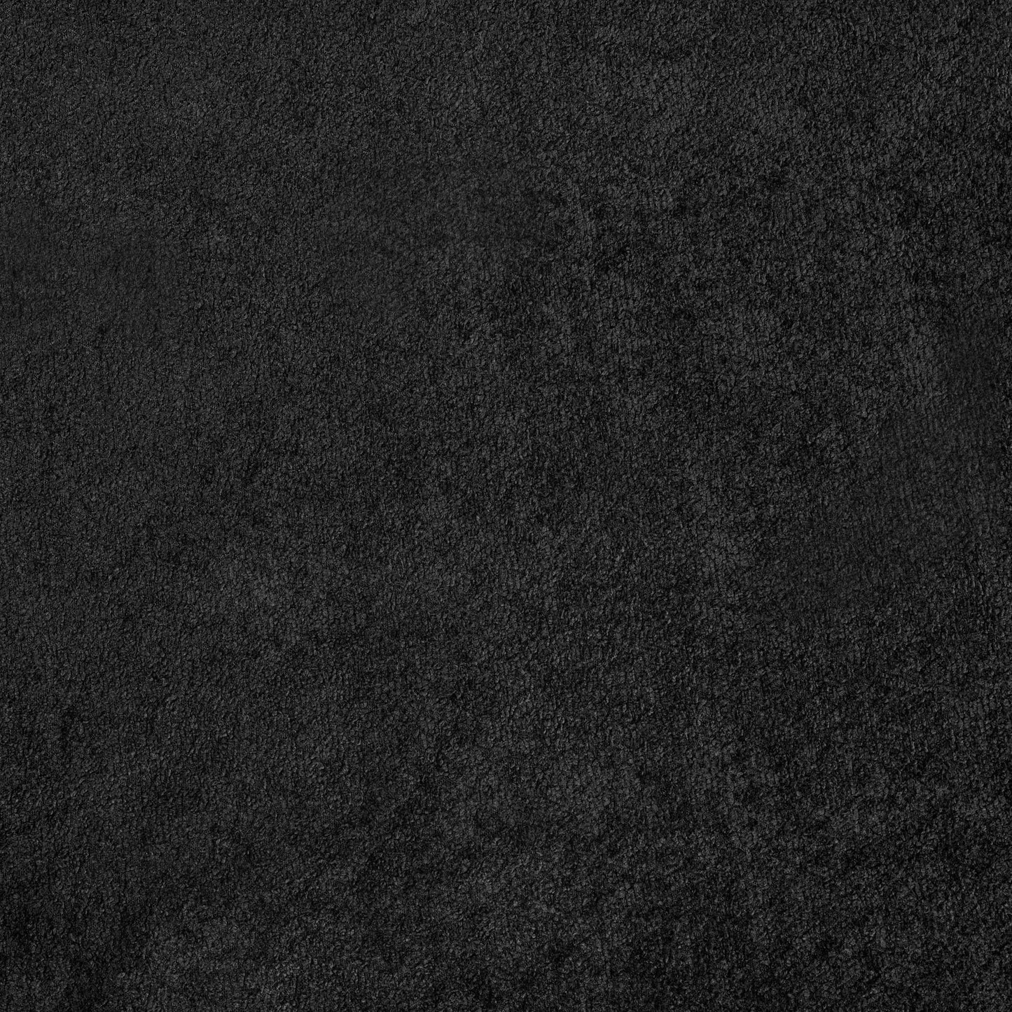 Dominator Black