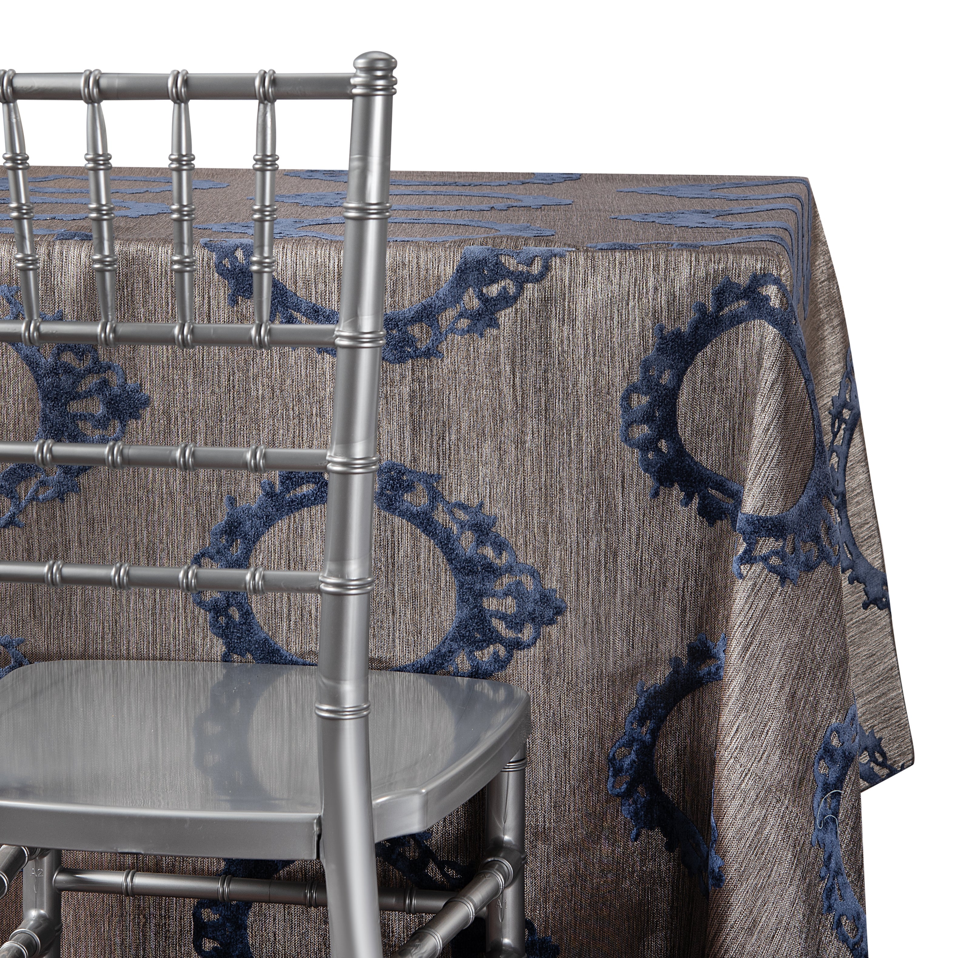 Mirror – Table Linen
