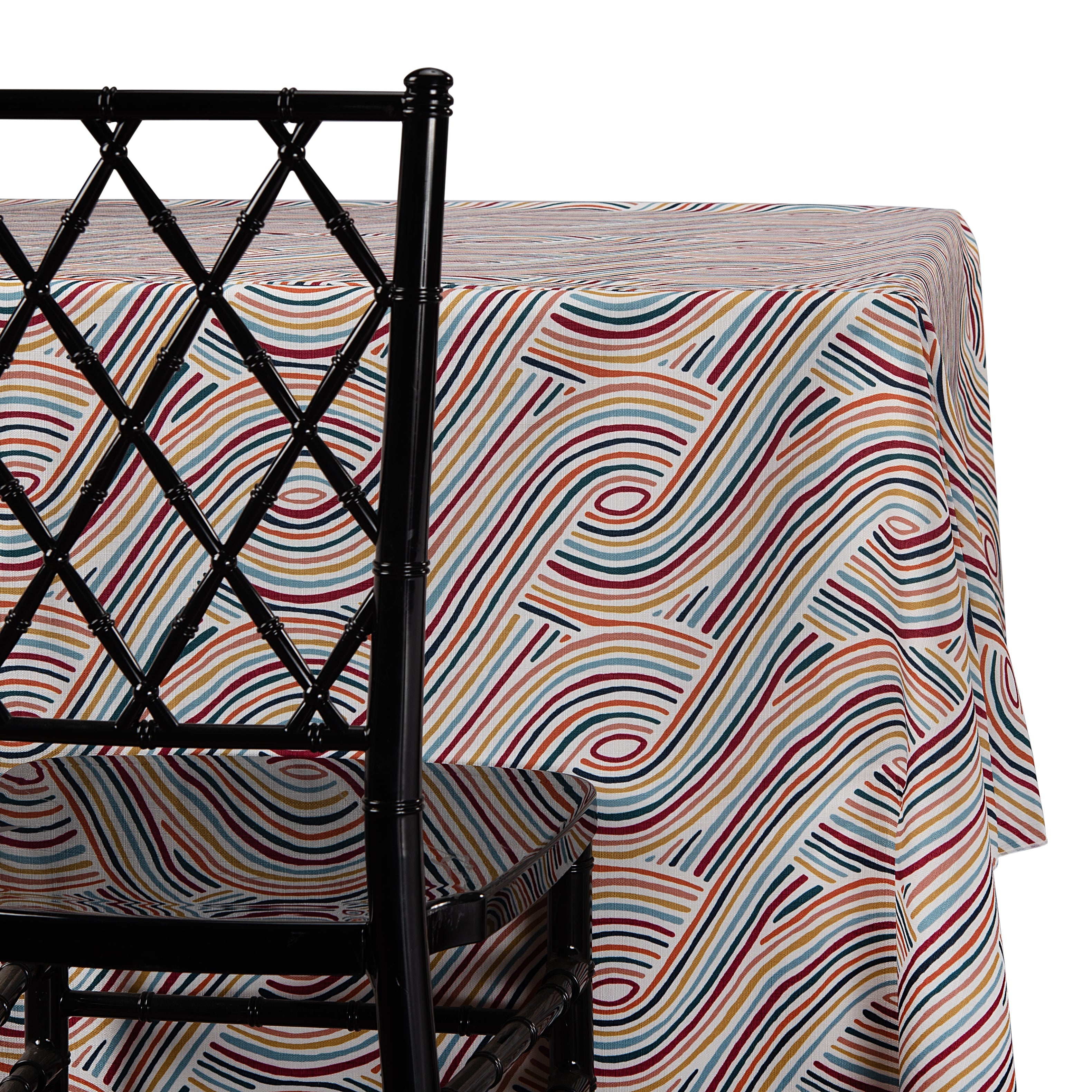 Samba – Table Linen