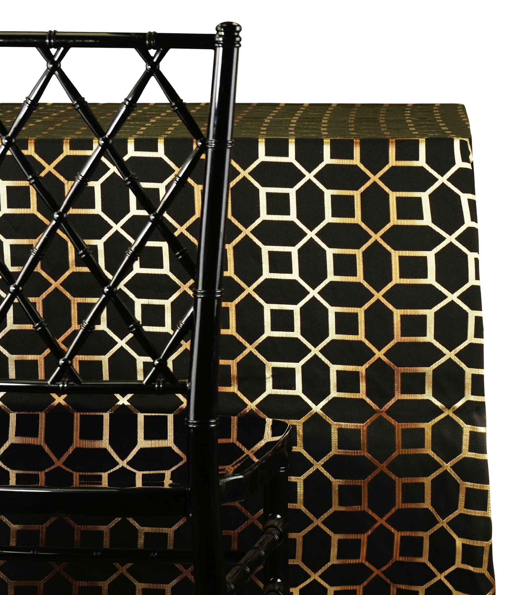 Ventura – Table Linen